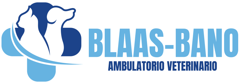 Ambulatorio Veterinario Blaas Bano